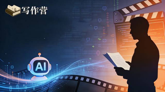 某热门景区发生游客集体食物中毒事件,30余人送医治疗,涉事餐厅被责令停业